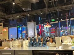 -小大董·烤鸭(五棵松店)