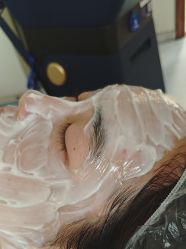 点击看大图 -长沙雅美医疗美容医院