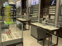 -宝岛眼镜(长沙侯家塘店)