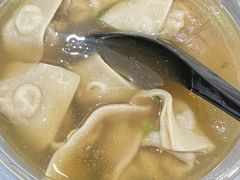 -逸桂禾面馆