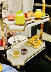 -南京圣和府邸豪华精选酒店-宴会厅婚宴·生日宴·宝宝宴