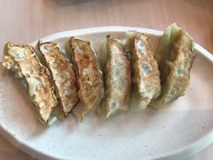 -味千拉面(上海蓝天路店)