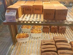 -红星前进面包牛奶公司(五道口购物中心店)