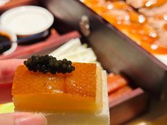 -上饍·中国厨房(建发JFC品尚中心店)