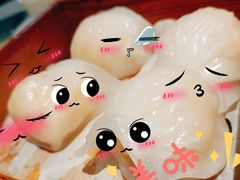 -白云宾馆·白云轩中餐厅·匠心手制