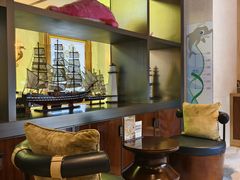 -童趣廊·儿童波波池·海洋球(长隆横琴湾酒店)