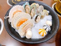 -丽江庭院之爱在路上(西单店)