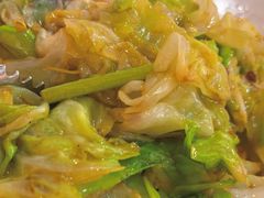 -董立兵烤鸭店(山大路店)