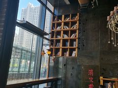 -ELEVEN COFFEE(哈西万达广场店)