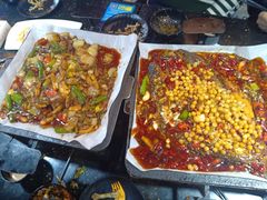 -销魂掌(卓锦曼购中心店)