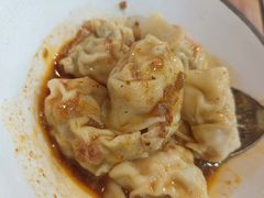 -本味友膳·茶餐厅(和达中心城店)