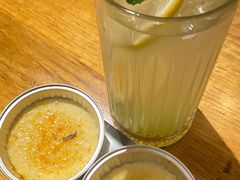 -森Some Fusion(荔湾店)