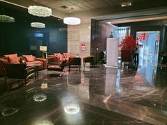 -新银座水汇(罗湖店)