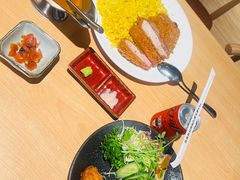 -五道双马·双马餐厅(五道口店)