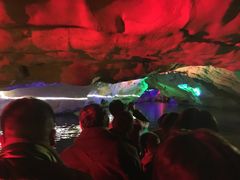 -佛爷洞旅游景区