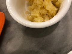 -天兴居(鲜鱼口街店)