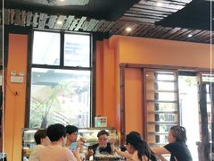 -阿多私房菜(顺德店)