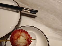 -唐猫庭院·千年陕菜(大唐不夜城店)