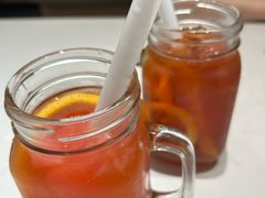 -鹿港小镇(黄金店)