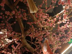 -风波庄(罍街分舵)