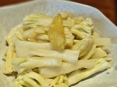 -缸鸭狗(天一广场店)