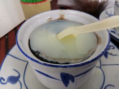 -達揚原味燉品(文明路店)