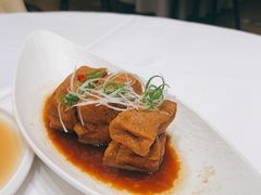 -圆苑(静安寺店)