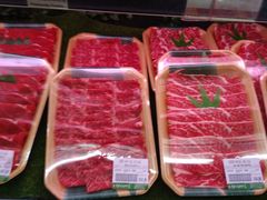 -city'super超·生活(国金中心商场店)