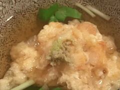 -みかわ是山居