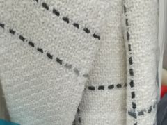 -UCC国际洗衣(永兴路店)