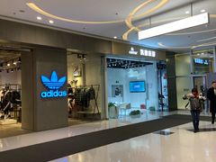 -BONCAKE裱花蛋糕(万象汇店)