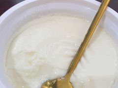 -红糖水都·女生特炖·中式滋补炖(北辰店)
