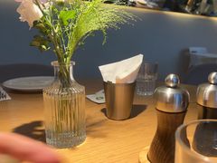 -cocopai可可派·City(步步高新天地店)