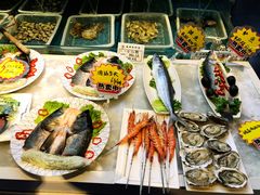 -炉鼎记私房菜(总店)