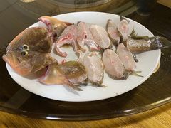 -凯华海鲜火锅·传承三十六年