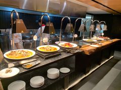 -星伦多自助料理·涮烤一体(虹悦城店)