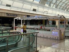 -万达广场(无锡滨湖店)