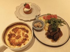-ABC Cooking Studio(北京颐堤港店)