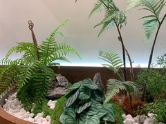 -糖糖屋•糖水•雪花冰店(时尚天河店)