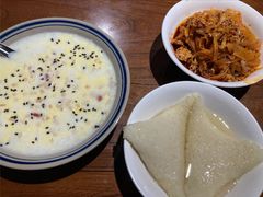 -宝鸡宴会中心艳阳天(公园路店)