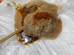 -郭记小街麻辣烫(南小街总店)
