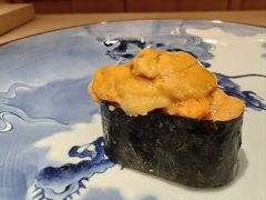 -鮨心和(外滩店)