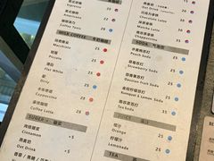 -BE NORMAL CAFE(霞溪路店)