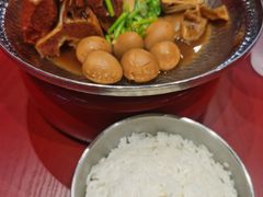 -喜家德虾仁水饺(岗厦北店)