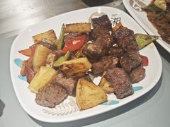 -57度湘(王府井10F店)
