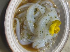-银座和谐广场