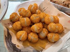 -佰家小厨·南京菜(夫子庙店)