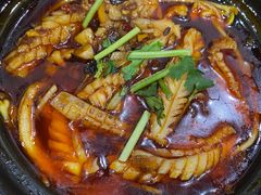 -廖记老砂锅(上清寺店)