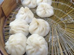 -万寿斋(山阴路店)