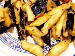 -百花深处·老北京风味菜